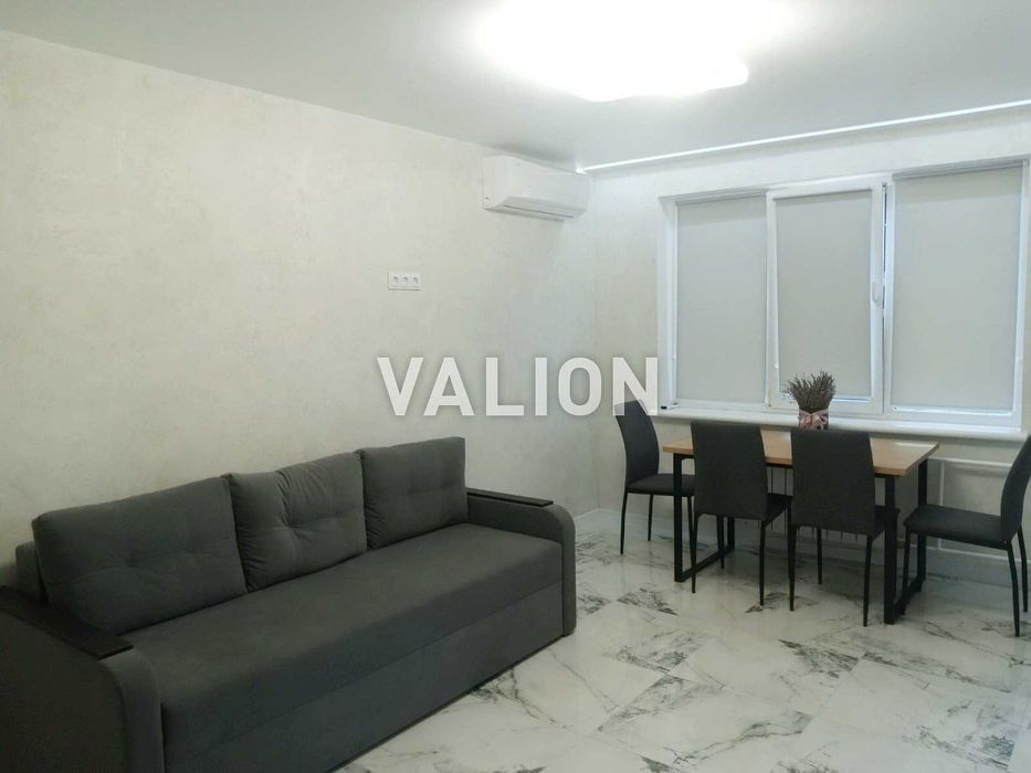 Квартира на вул. Патріотів, 98 в Київ, ID 329683, фото №1