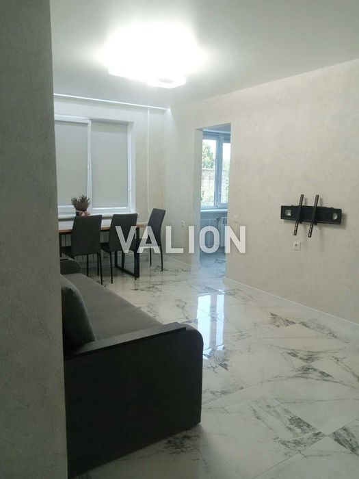 Квартира на вул. Патріотів, 98 в Київ, ID 329683, фото №2