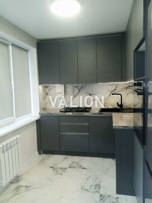 Квартира на вул. Патріотів, 98 в Київ, ID 329683, фото №3