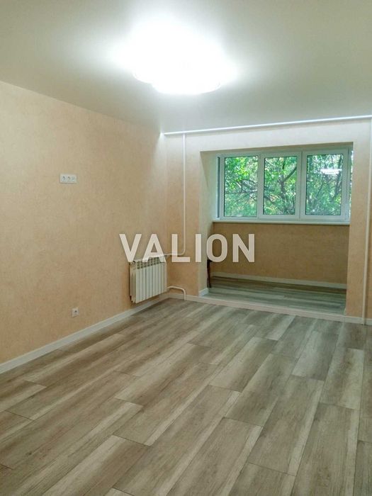 Квартира на вул. Патріотів, 98 в Київ, ID 329683, фото №4