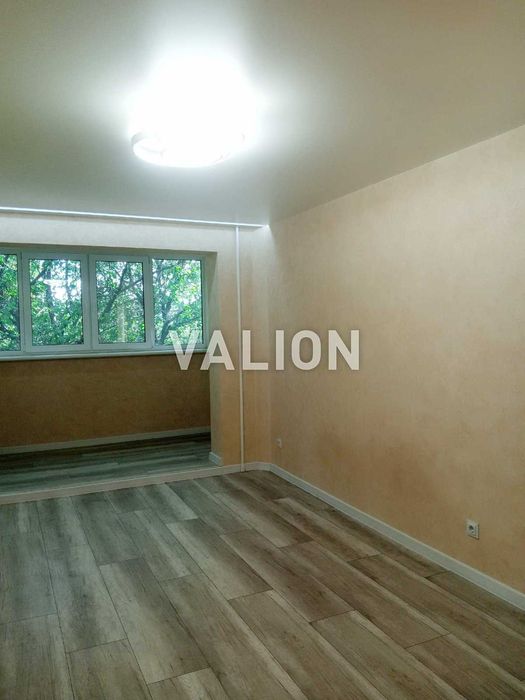 Квартира на вул. Патріотів, 98 в Київ, ID 329683, фото №5