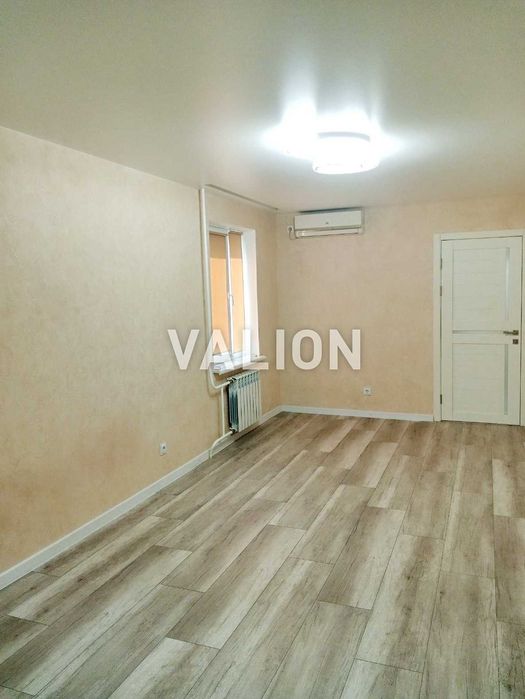 Квартира на вул. Патріотів, 98 в Києві, ID 329683, фото №6
