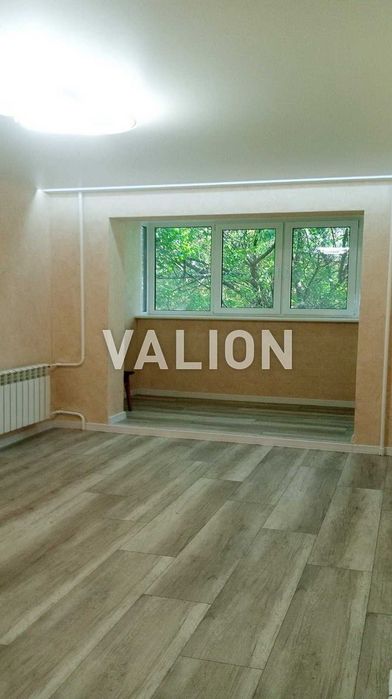 Квартира на вул. Патріотів, 98 в Києві, ID 329683, фото №7
