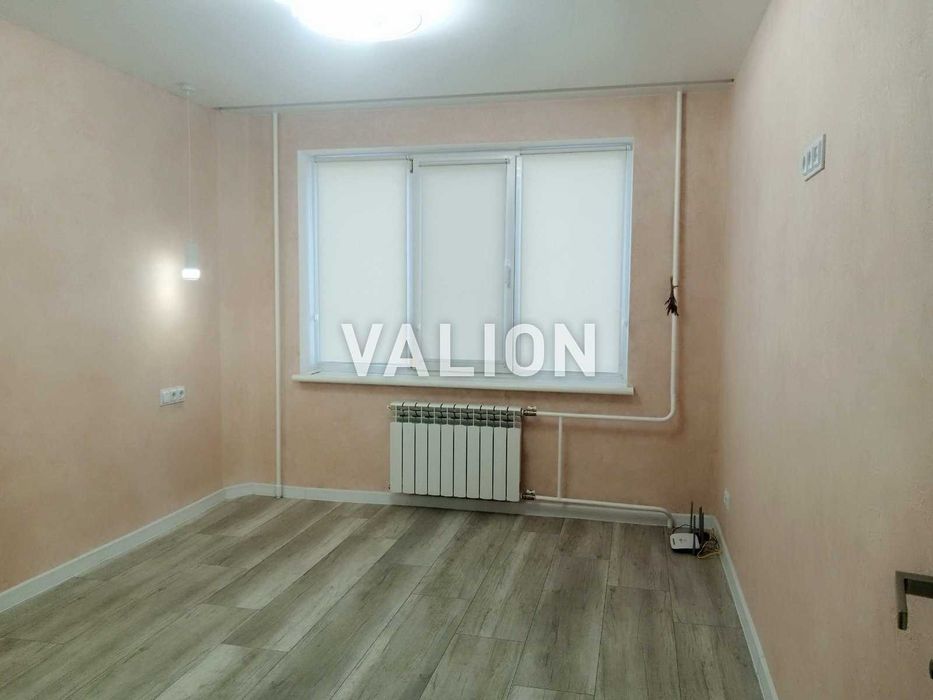 Квартира на вул. Патріотів, 98 в Києві, ID 329683, фото №8