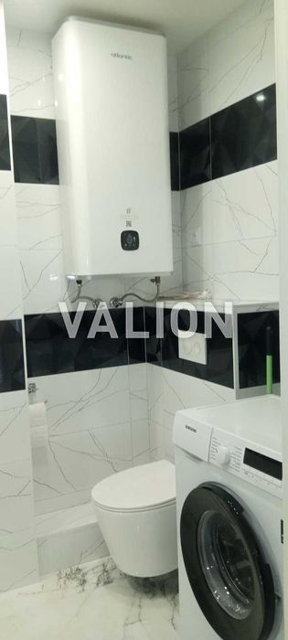 Квартира на вул. Патріотів, 98 в Києві, ID 329683, фото №9