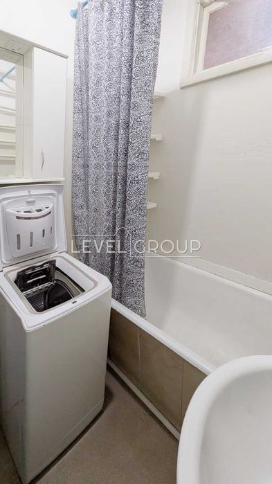 Квартира на вул. Джохара Дудаєва, 12 в Києві, ID 329677, фото №12