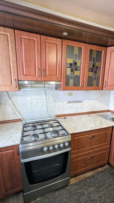 Квартира на вул. Джохара Дудаєва, 12 в Київ, ID 329677, фото №5