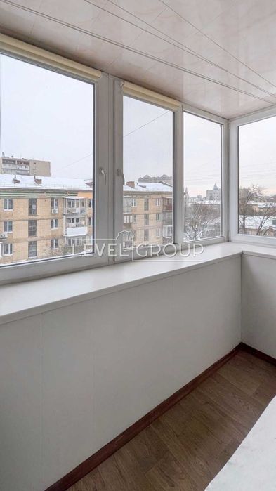Квартира на вул. Джохара Дудаєва, 12 в Києві, ID 329677, фото №8