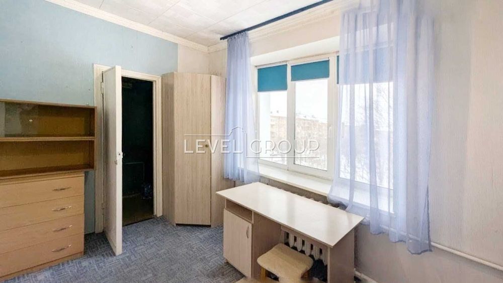 Квартира на вул. Джохара Дудаєва, 12 в Києві, ID 329677, фото №10