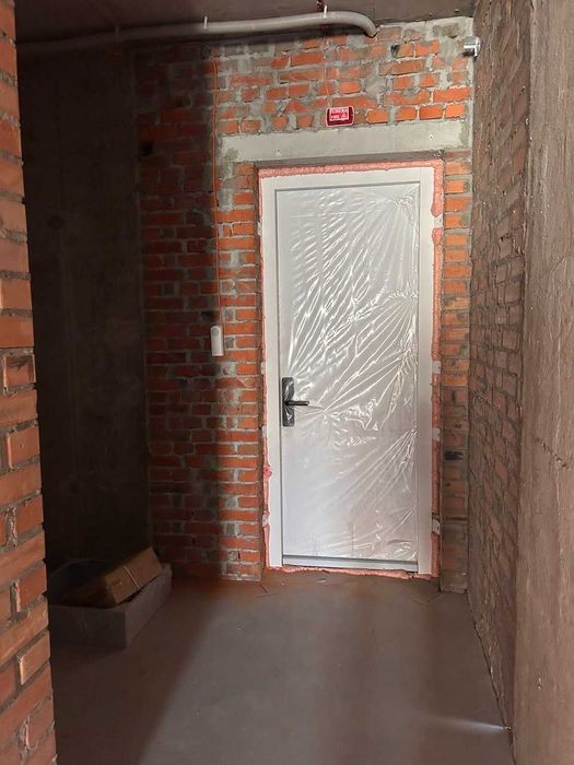 Квартира на вул. Антоновича, 136 в Київ, ID 329679, фото №3