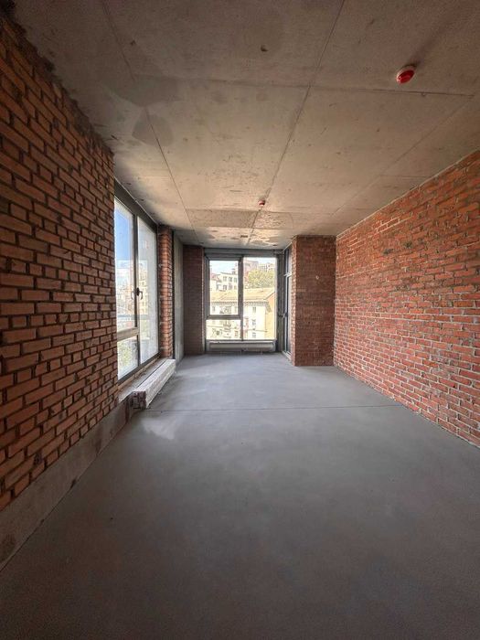 Квартира на вул. Антоновича, 136 в Київ, ID 329679, фото №5