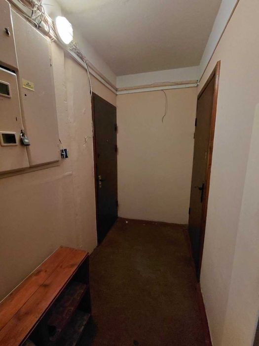 Квартира в Київ, ID 329764, фото №2