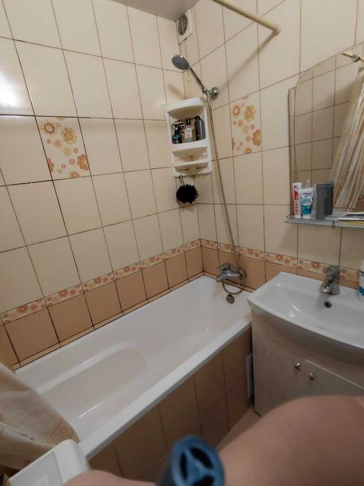Квартира в Києві, ID 329764, фото №15