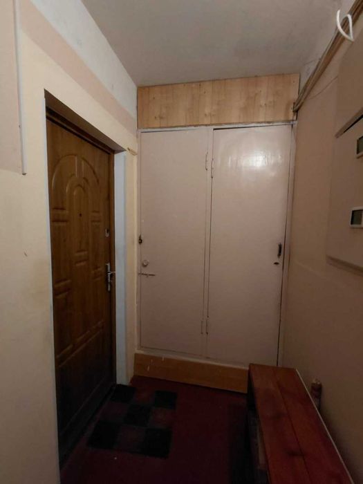 Квартира в Київ, ID 329764, фото №3