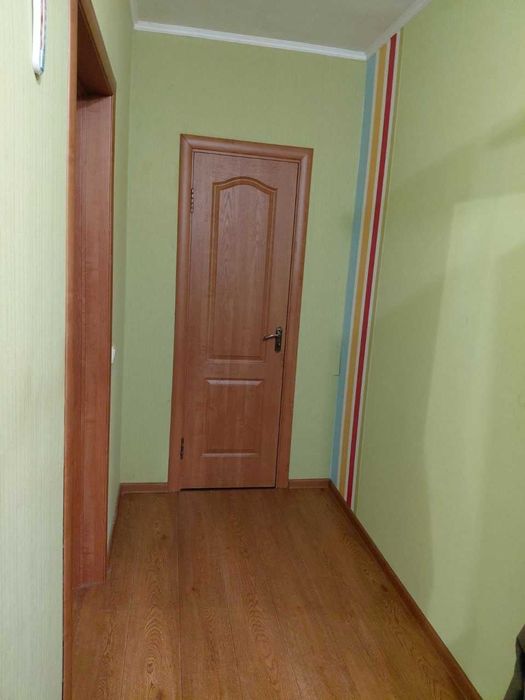 Квартира в Києві, ID 329764, фото №6