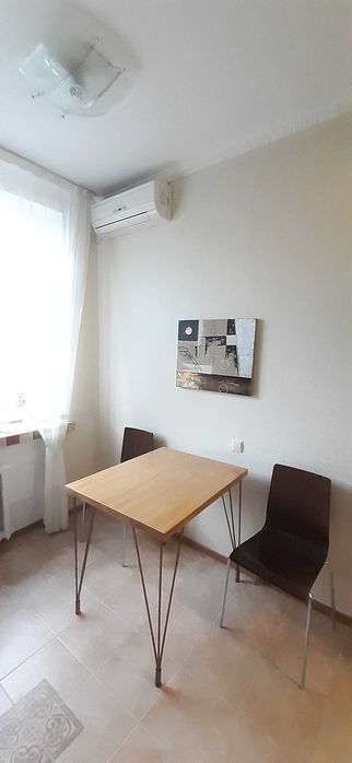 Квартира на вул. Тарасівська, 3 в Київ, ID 329743, фото №3
