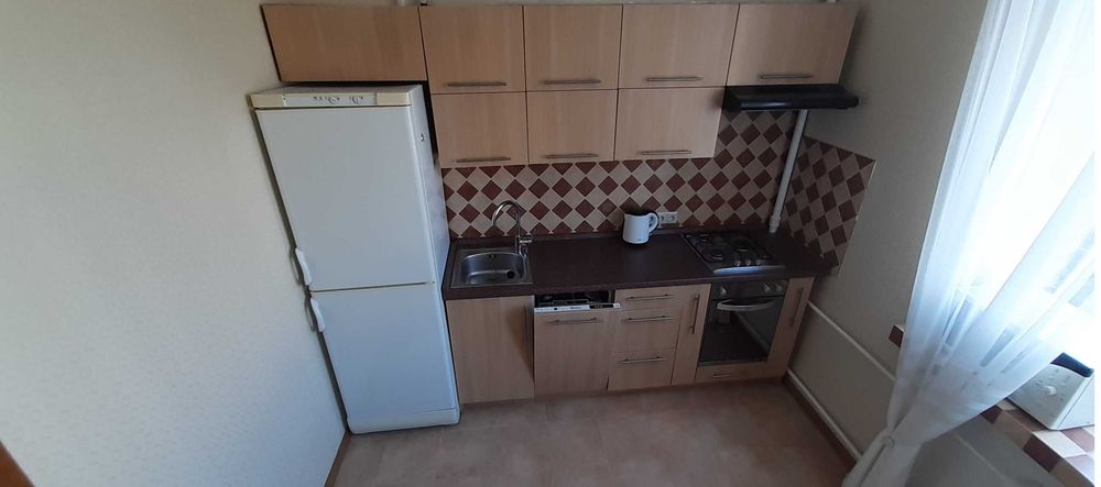 Квартира на вул. Тарасівська, 3 в Київ, ID 329743, фото №4
