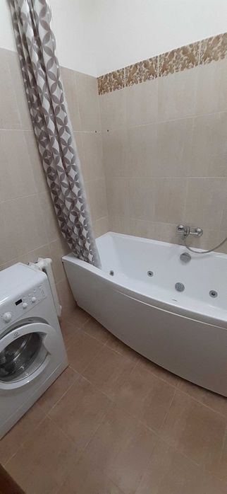 Квартира на вул. Тарасівська, 3 в Києві, ID 329743, фото №6