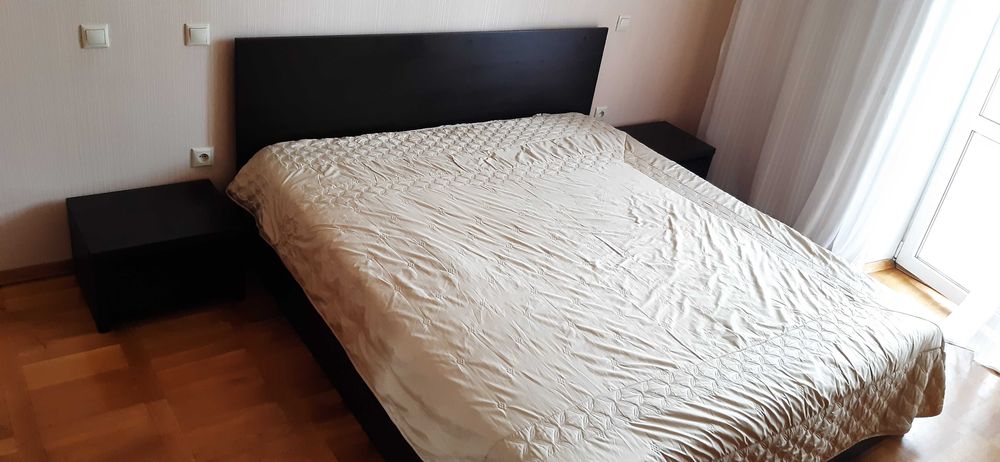 Квартира на вул. Тарасівська, 3 в Києві, ID 329743, фото №7