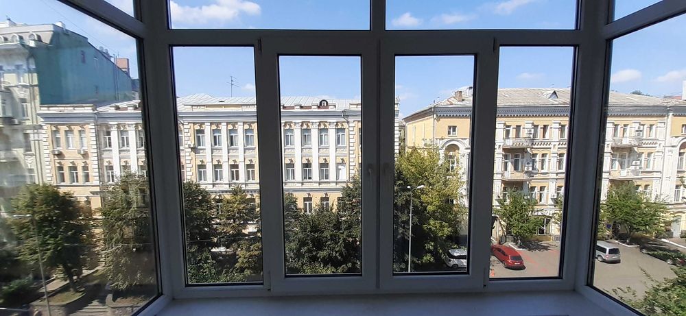 Квартира на вул. Тарасівська, 3 в Києві, ID 329743, фото №8