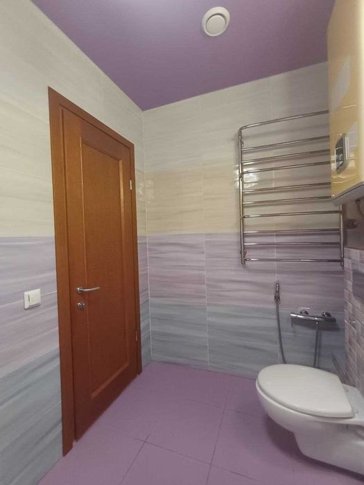 Квартира на вул. Павла Чубинського, 3 в Києві, ID 329763, фото №11