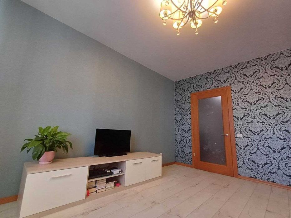 Квартира на вул. Павла Чубинського, 3 в Києві, ID 329763, фото №7