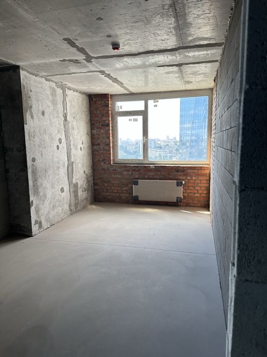Квартира на просп. Берестейський, 11 в Київ, ID 329672, фото №2
