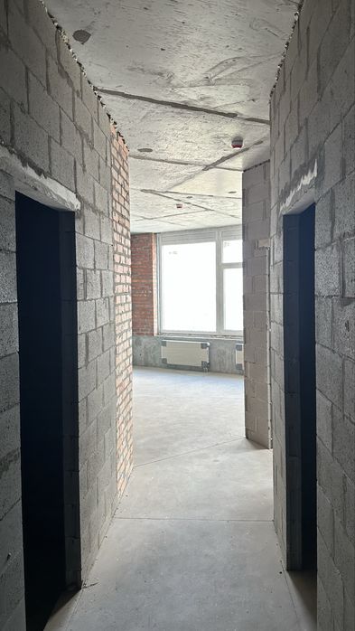 Квартира на просп. Берестейський, 11 в Київ, ID 329672, фото №3