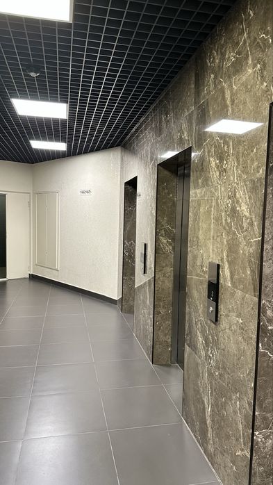 Квартира на просп. Берестейський, 11 в Києві, ID 329672, фото №6