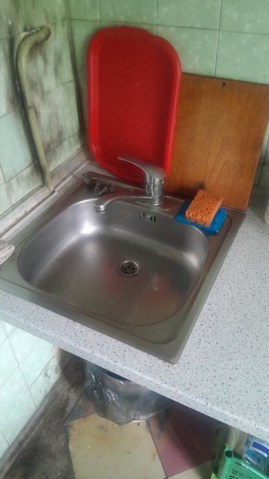 Квартира на вул. Паркова, 21 в Краматорську, ID 344957, фото №11