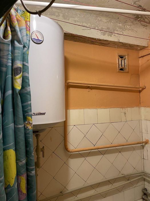 Квартира на вул. Паркова, 21 в Краматорську, ID 344957, фото №13