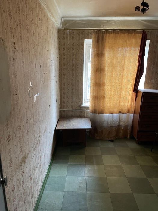 Квартира на вул. Паркова, 21 в Краматорську, ID 344957, фото №14