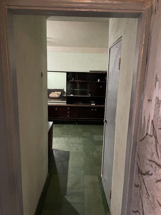 Квартира на вул. Паркова, 21 в Краматорську, ID 344957, фото №3