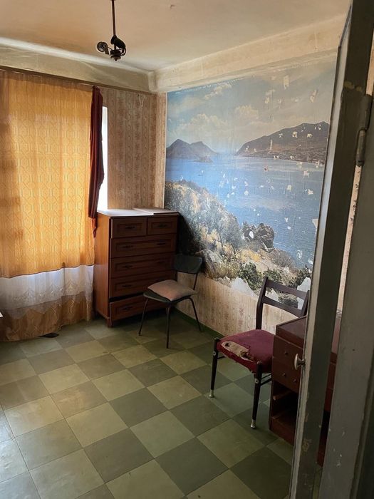 Квартира на вул. Паркова, 21 в Краматорську, ID 344957, фото №4