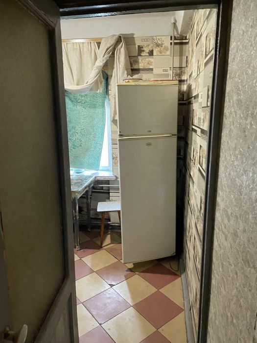 Квартира на вул. Паркова, 21 в Краматорську, ID 344957, фото №5
