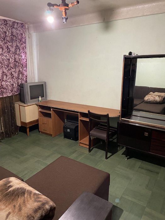 Квартира на вул. Паркова, 21 в Краматорську, ID 344957, фото №7