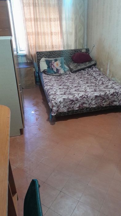 Квартира на вул. Паркова, 21 в Краматорську, ID 344957, фото №9