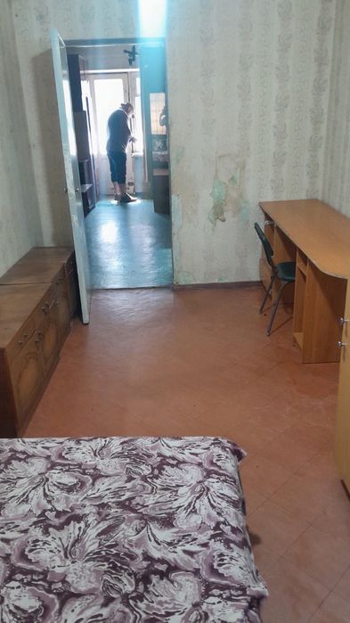 Квартира на вул. Паркова, 21 в Краматорську, ID 344957, фото №10