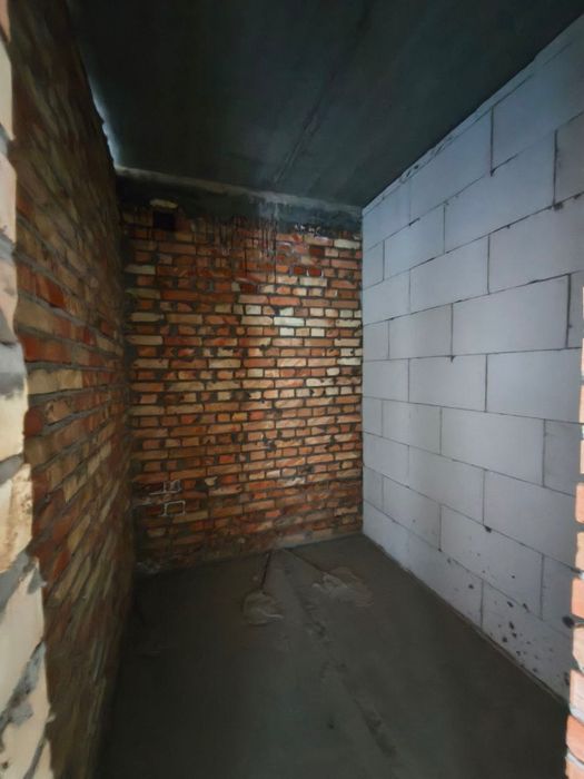 Квартира на вул. Садова в Київ, ID 329809, фото №4