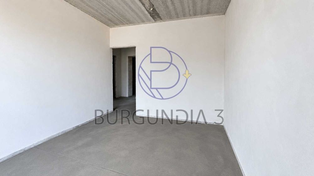 Квартира на вул. Бургундія, 5 в Київ, ID 329773, фото №5