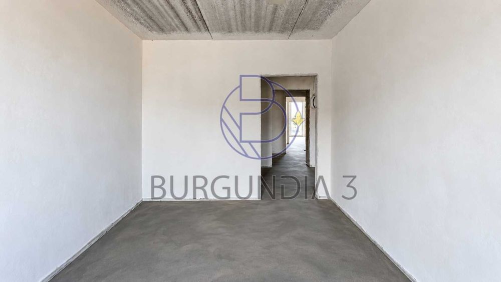 Квартира на вул. Бургундія, 5 в Києві, ID 329773, фото №6