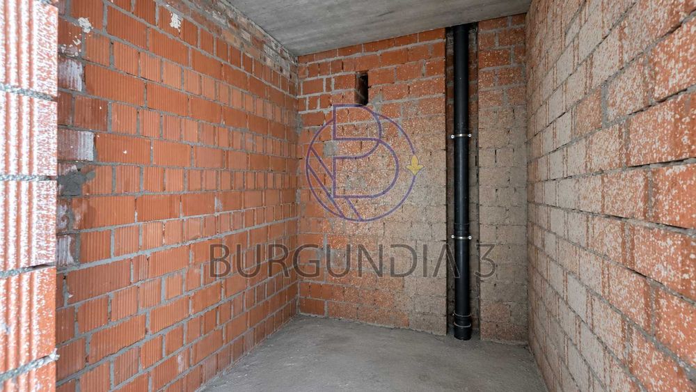 Квартира на вул. Бургундія, 5 в Києві, ID 329773, фото №10