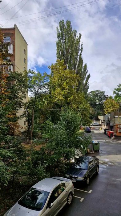 Квартира на вул. Лесі Українки, 24 в Києві, ID 329786, фото №11