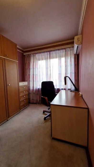 Квартира на вул. Лесі Українки, 24 в Києві, ID 329786, фото №12