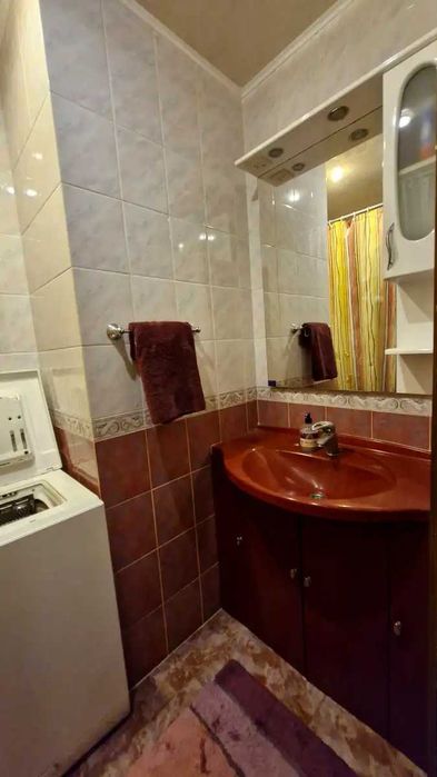 Квартира на вул. Лесі Українки, 24 в Києві, ID 329786, фото №13