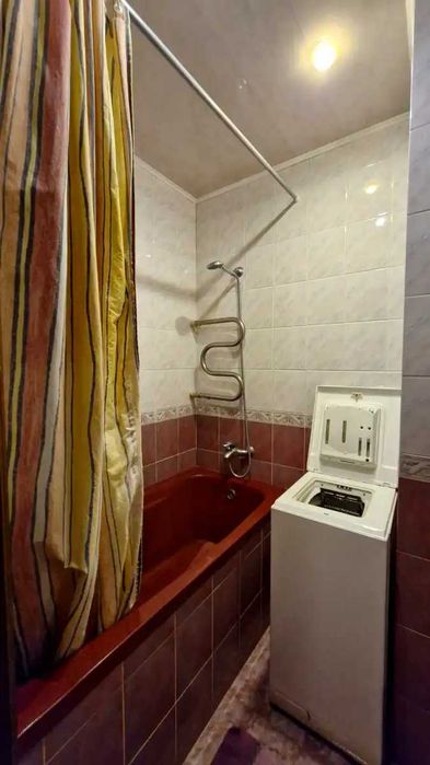 Квартира на вул. Лесі Українки, 24 в Києві, ID 329786, фото №14