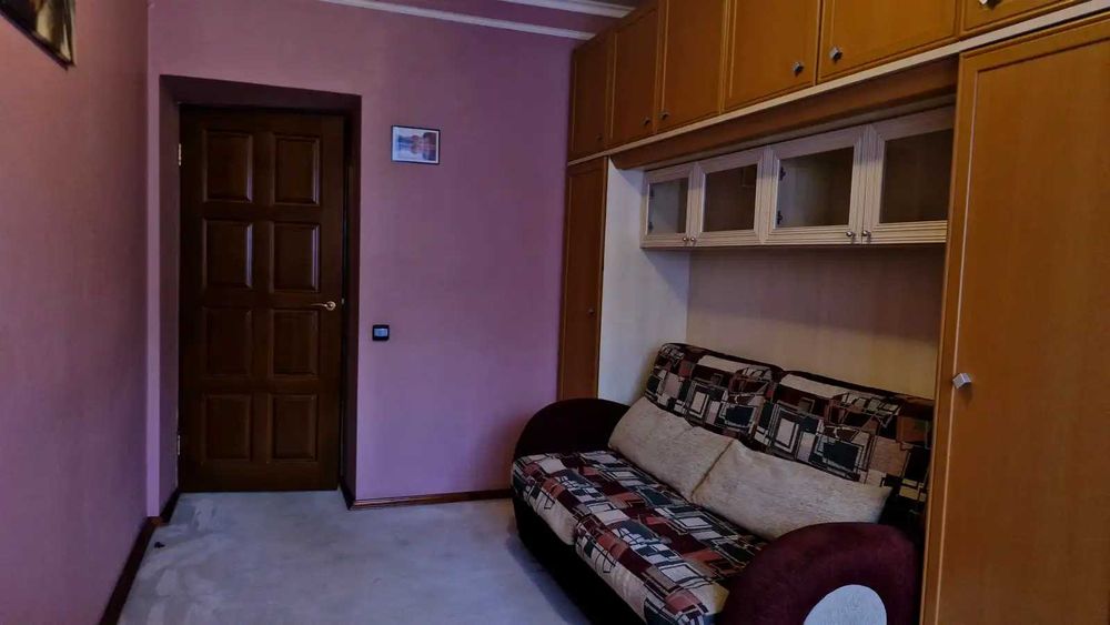 Квартира на вул. Лесі Українки, 24 в Києві, ID 329786, фото №16
