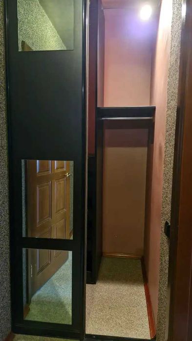 Квартира на вул. Лесі Українки, 24 в Києві, ID 329786, фото №18
