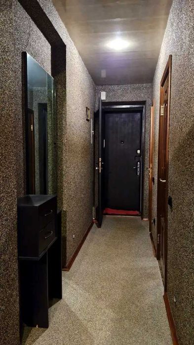 Квартира на вул. Лесі Українки, 24 в Києві, ID 329786, фото №19