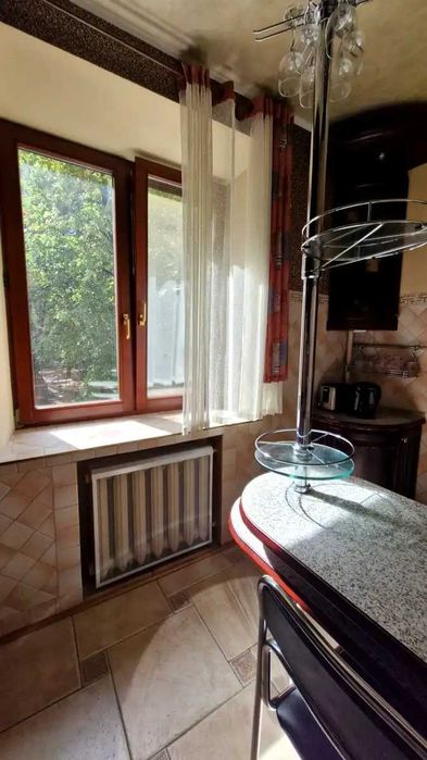 Квартира на вул. Лесі Українки, 24 в Київ, ID 329786, фото №3
